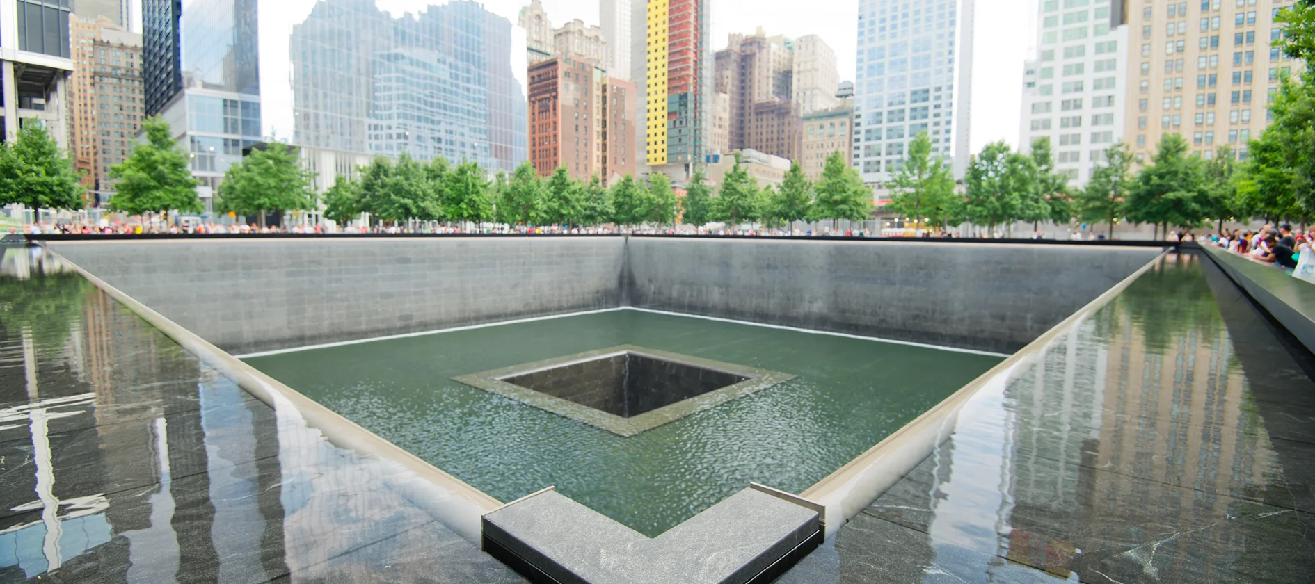 Stone Hub Projects India